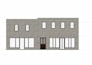 create 3d architectural concepts and visualizations