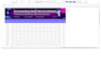 do accounting data reconciliation