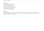 provide design plan for the web application