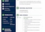 design a professional ats friendly resume