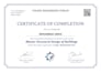 do etabs and sap2000 structural analysis and seismic design