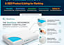 do amazon listing optimization and SEO product listing for ranking