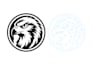manual logo vector tracing, from jpg to eps