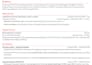 convert figma to HTML, CSS, react, or tailwind pixel perfect