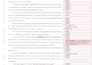 copy edit your fiction manuscript