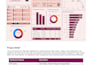 do excel data cleaning and data formatting in large data
