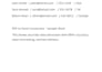 your virtual assistant for data entry