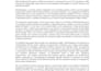 write your winning technical bid and rfp response strategy
