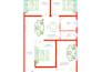 do autocad drafting floor plans sections elevations