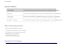 draft agreements, contracts, lawsuits, nda services