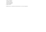 be your professional ebay virtual assistant