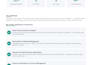 be your remote airbnb cohost and str operations manager for US hosts