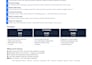 cut your openai claude API costs and fix ai bugs