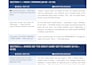 write a compelling youtube script on world history and geopolitics