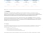 create professional ai assisted engineering reports and documentation