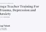 teach online yoga  for your stress and anxiety