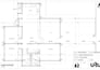 create a professional construction drawing set in revit