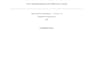 create professional excel spreadsheets, trackers, and templates for a business