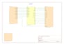 review your schematic and provide detailed feedback