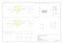 design your custom pcb schematic and layout in kicad