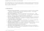 build make com automation workflows, fix make com scenario, make com expert