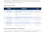 file your income tax return