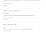 write professional marketing and business emails