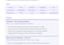 build a python flask web application or rest API