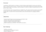 provide design plan for the web application