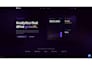 develop highly refined web applications using ai workflows
