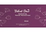 design luxury skincare label and cosmetic box packaging