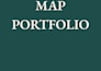 georeference maps aerial photos and raster images in arcgis or qgis
