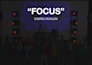 design professional stage for live shows