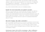 write engaging blog posts and web copy in english and german