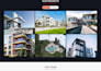 create wix website design, redesign wix website