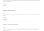 write professional marketing and business emails