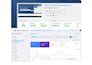 do wordpress technical SEO audit, search console and indexing fixes
