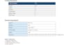do professional mobile app QA testing and bug reporting