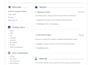 create a responsive portfolio website
