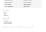fix react js bugs and frontend issues fast