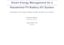 do matlab simulink robotics and control systems projects