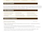 write an ats optimized resume for your dream job