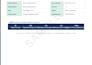 create software process documentations