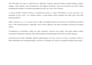 write professional website content for your business