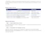 provide a complete freelancer starter kit with contract invoice and proposals