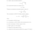 typeset your document in latex with tikz diagrams and chemical structures