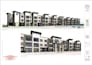 do detailed material takeoff and cost estimation for gc projects