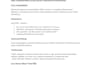 provide german english zoom simultaneous interpretation