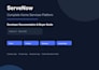 build flutter apps with firebase backend for your start up