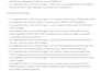 software testing web, mobile